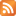 Subscribe to Mashao's Website  RSS